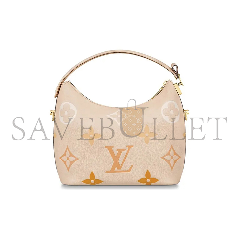 LOUIS VUITTON MARSHMALLOW M45698 (24*22*13cm)